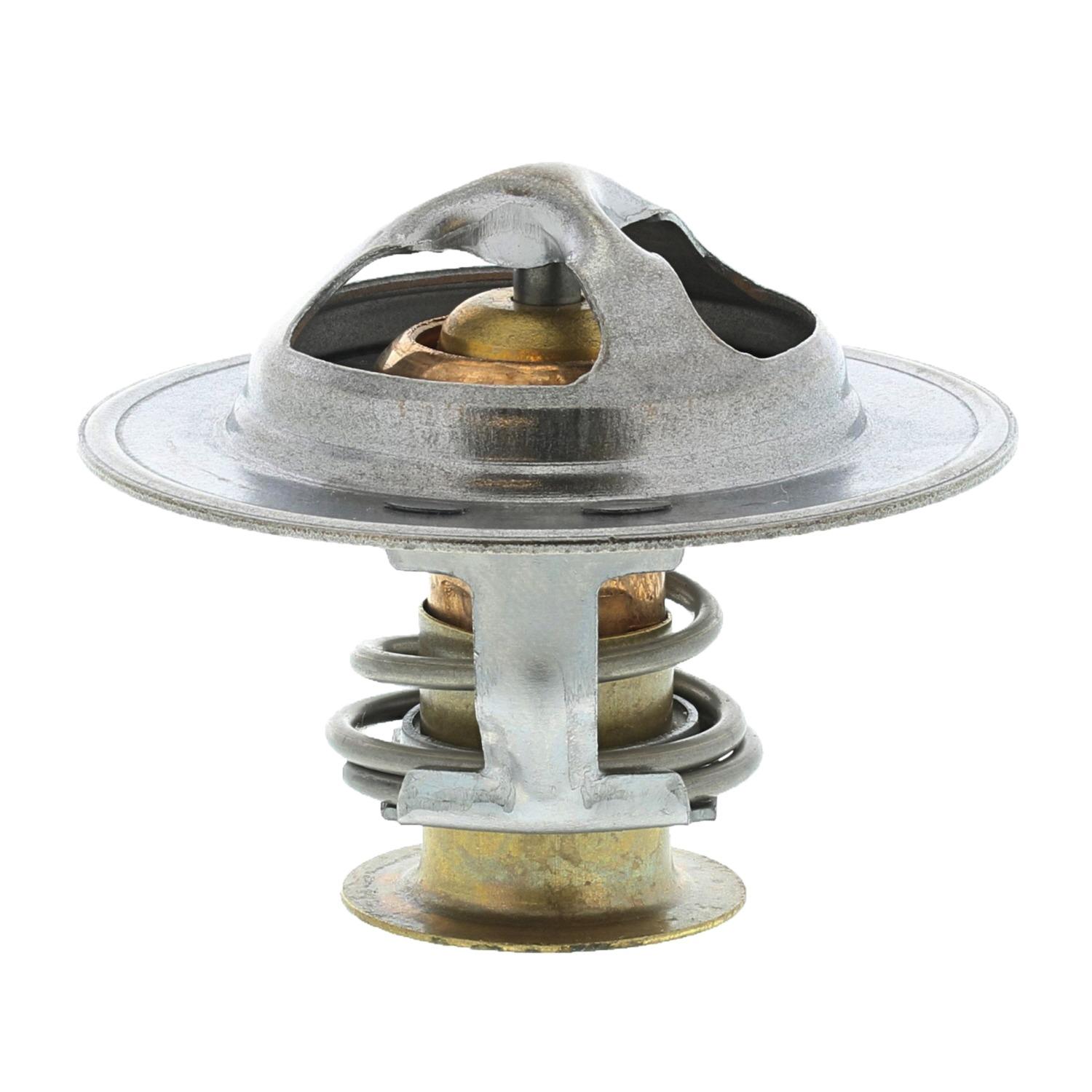 MotoRad 2026195 - Engine Coolant Thermostat MotoRad 2026195 Engine Coolant Thermostat product image 6 of 7