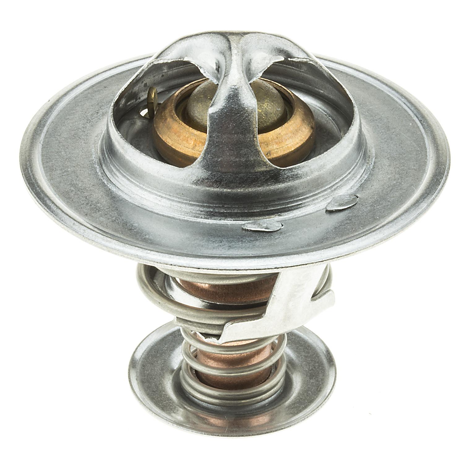 MotoRad 2028160 - Engine Coolant Thermostat MotoRad 2028160 Engine Coolant Thermostat product image 1 of 7