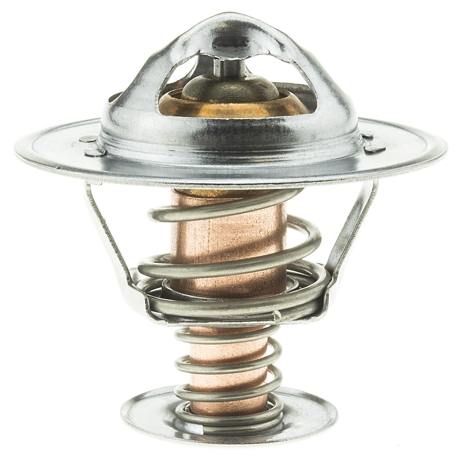 MotoRad 2028160 - Engine Coolant Thermostat MotoRad 2028160 Engine Coolant Thermostat product image 4 of 7