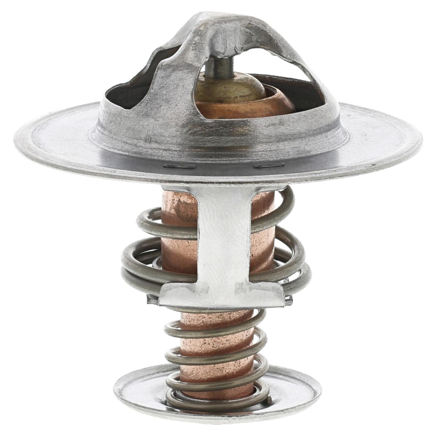 MotoRad 2028160 - Engine Coolant Thermostat MotoRad 2028160 Engine Coolant Thermostat product image 5 of 7
