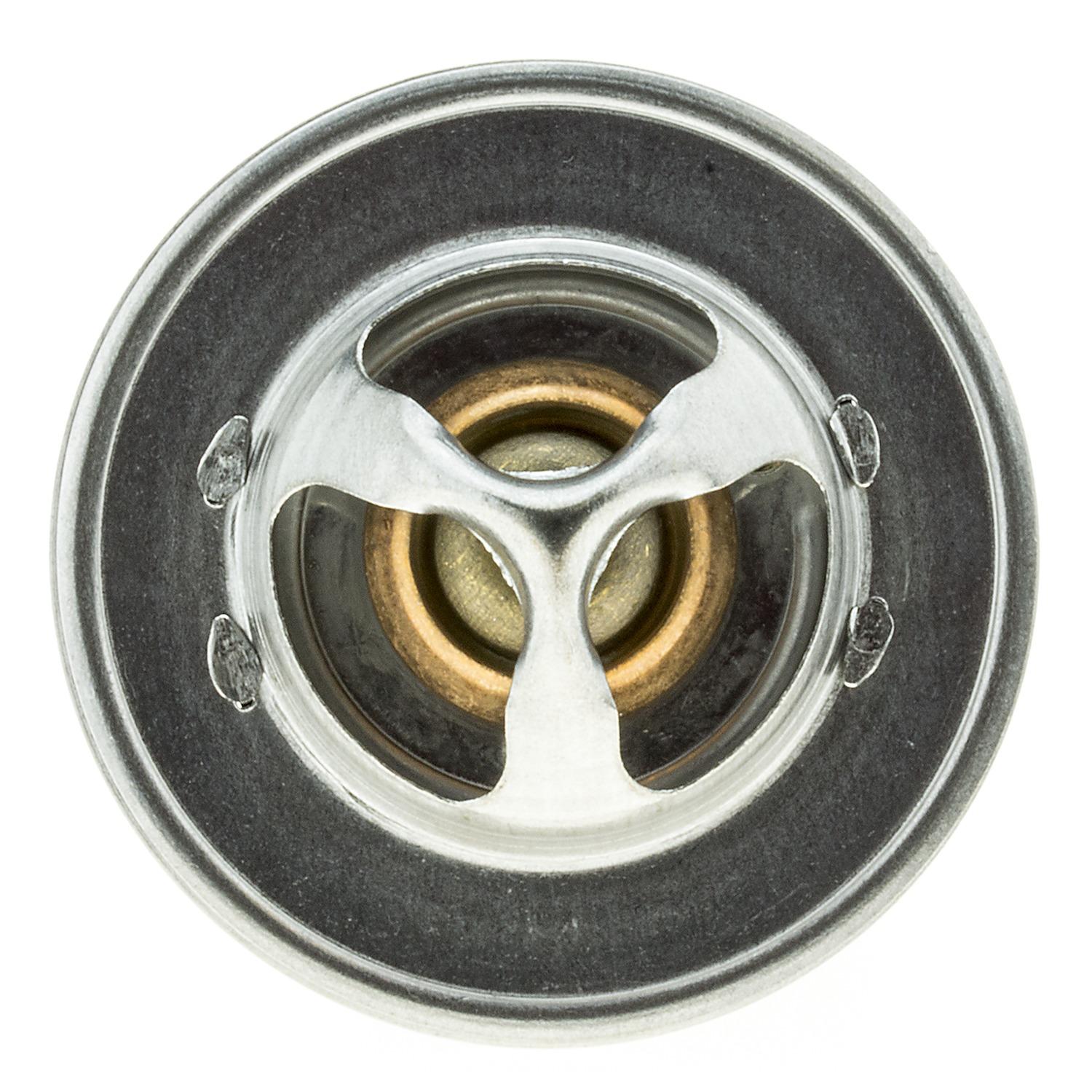 MotoRad 2028160 - Engine Coolant Thermostat MotoRad 2028160 Engine Coolant Thermostat product image 7 of 7
