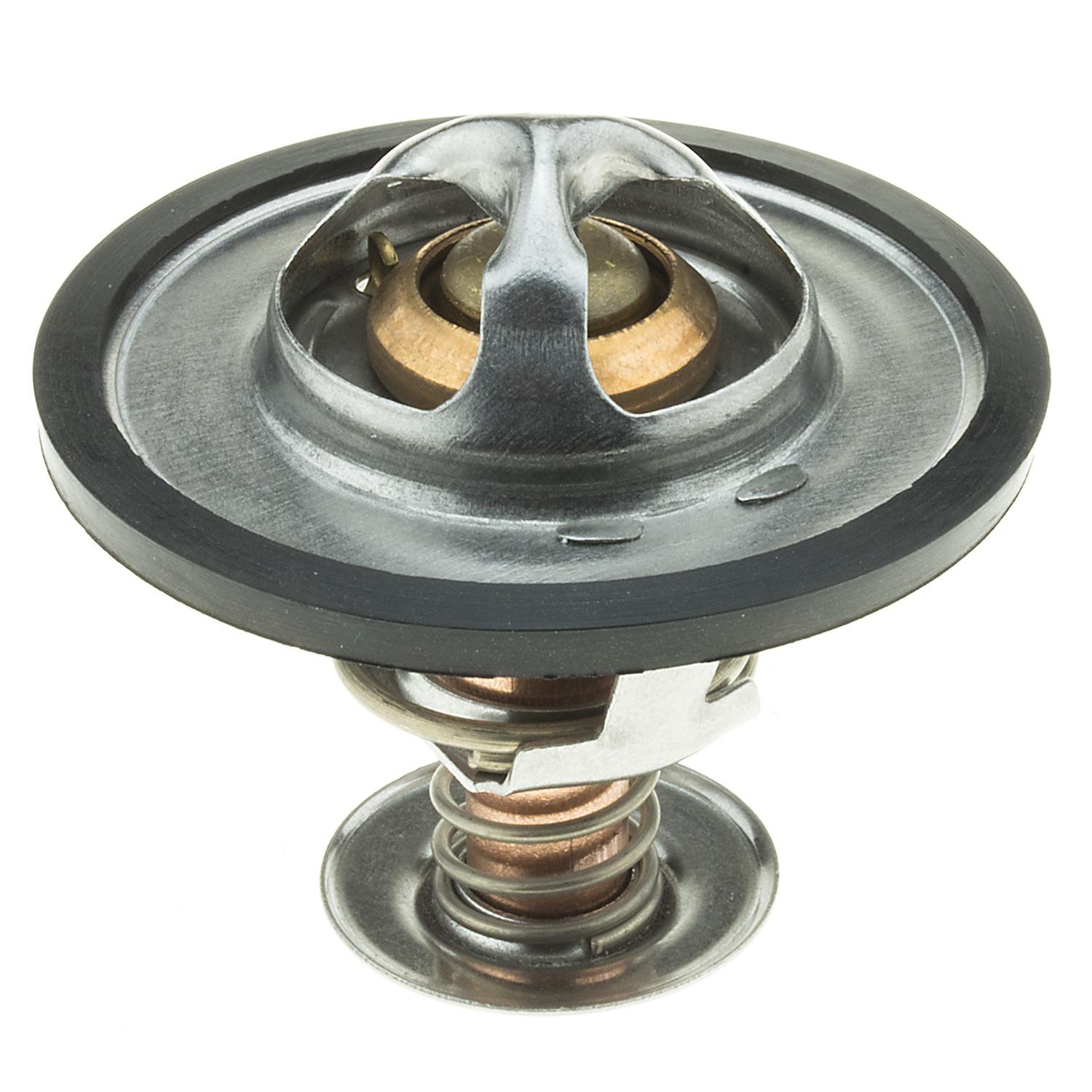MotoRad 2028170 - Engine Coolant Thermostat MotoRad 2028170 Engine Coolant Thermostat product image 1 of 4