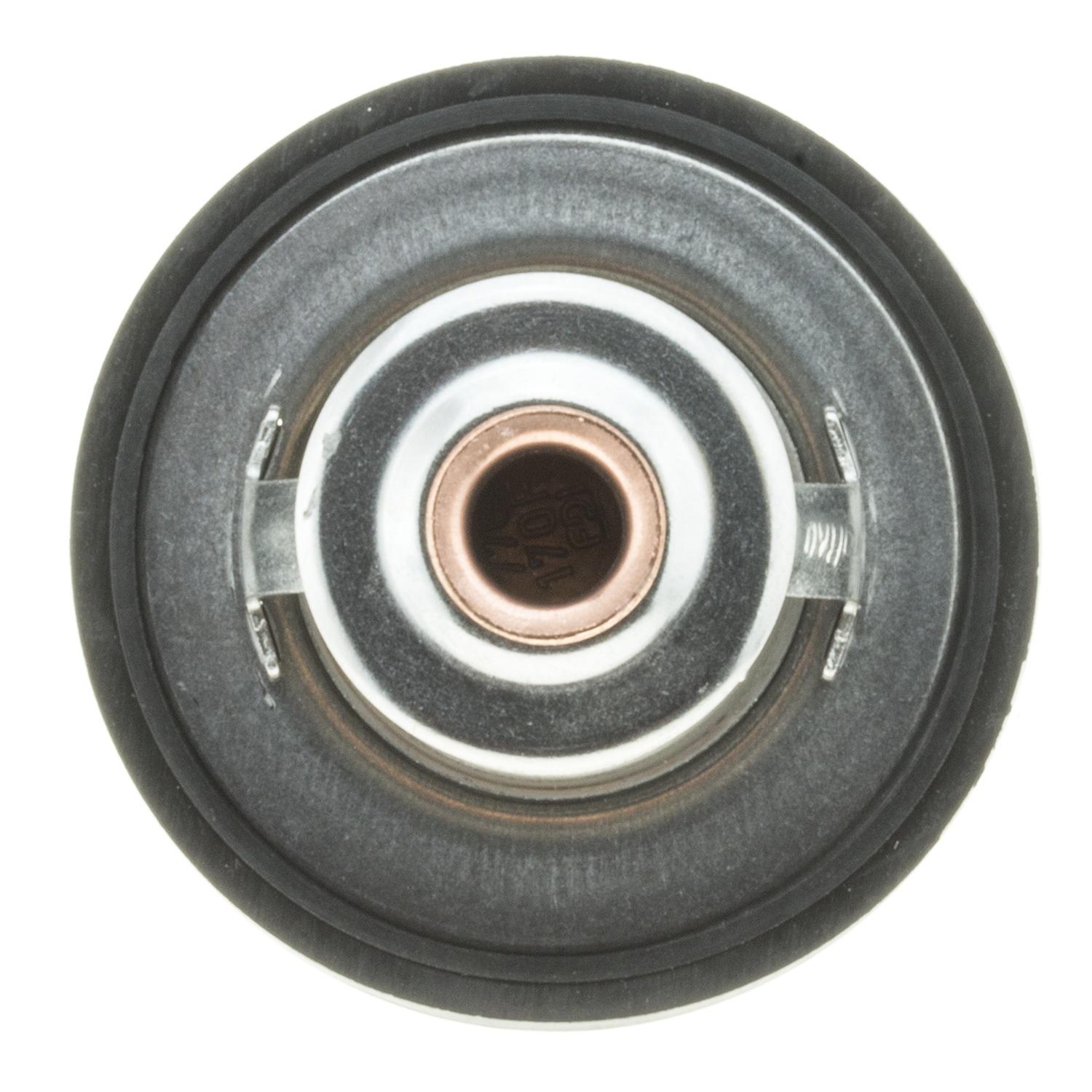 MotoRad 2028170 - Engine Coolant Thermostat MotoRad 2028170 Engine Coolant Thermostat product image 2 of 4