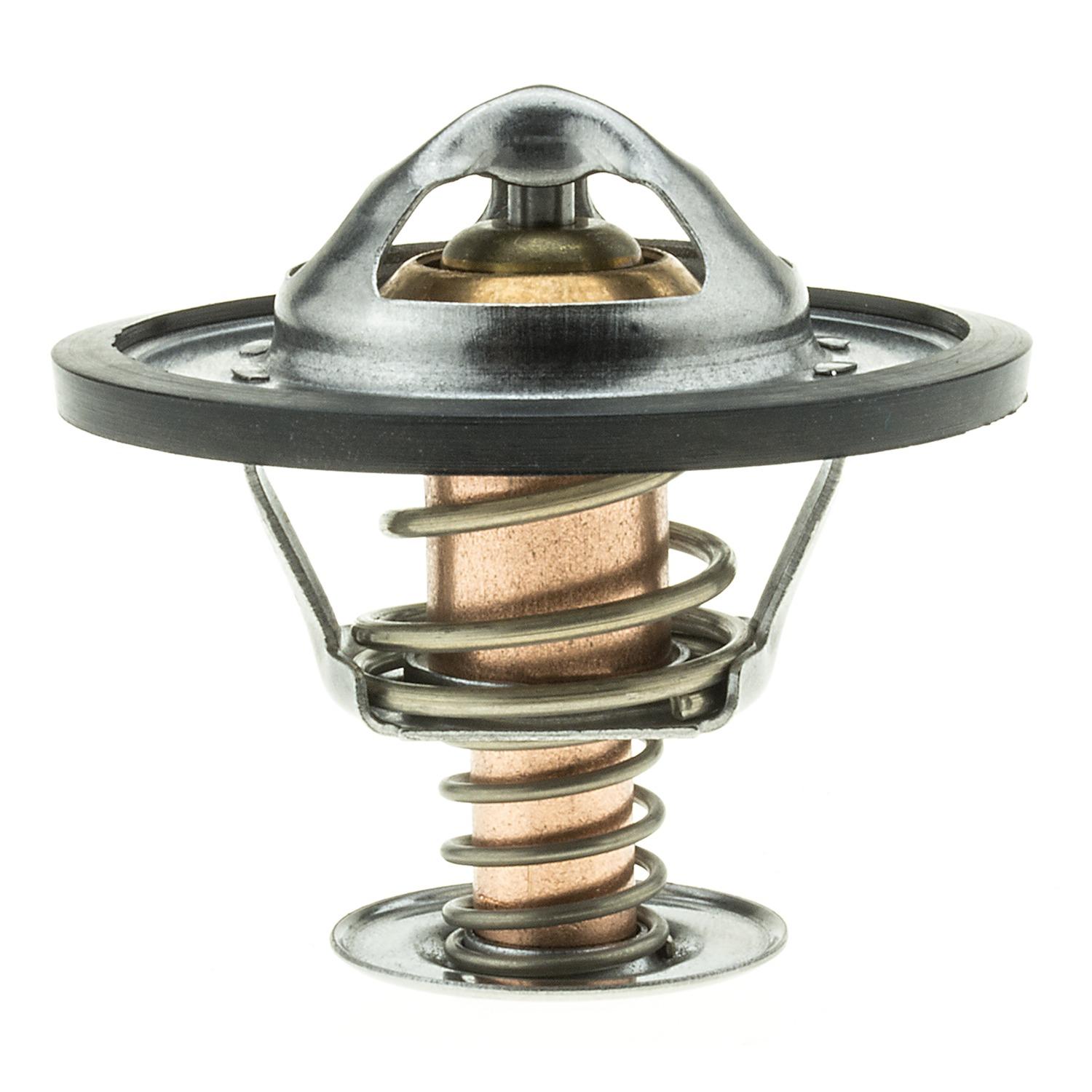 MotoRad 2028170 - Engine Coolant Thermostat MotoRad 2028170 Engine Coolant Thermostat product image 3 of 4