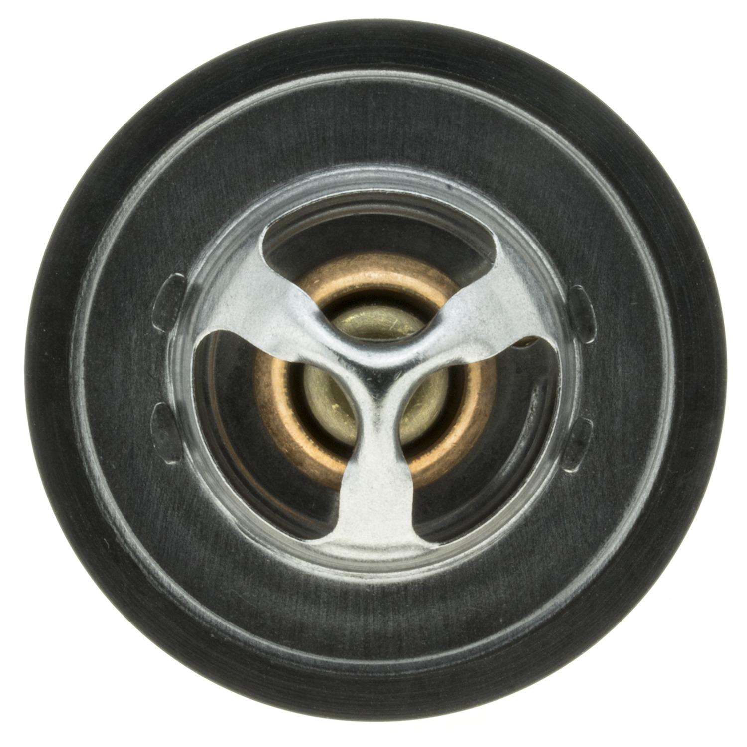 MotoRad 2028170 - Engine Coolant Thermostat MotoRad 2028170 Engine Coolant Thermostat product image 4 of 4