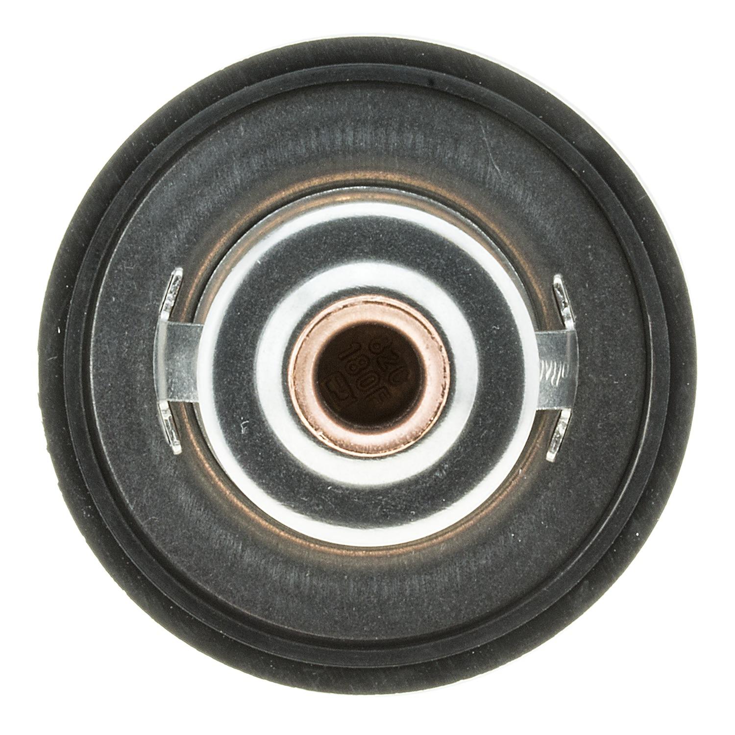 MotoRad 2028180 - Engine Coolant Thermostat MotoRad 2028180 Engine Coolant Thermostat product image 3 of 7