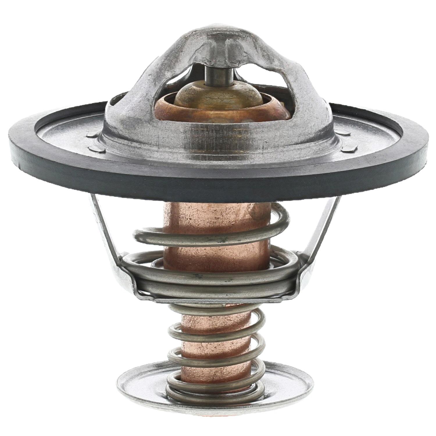 MotoRad 2028195 - Engine Coolant Thermostat MotoRad 2028195 Engine Coolant Thermostat product image 2 of 7