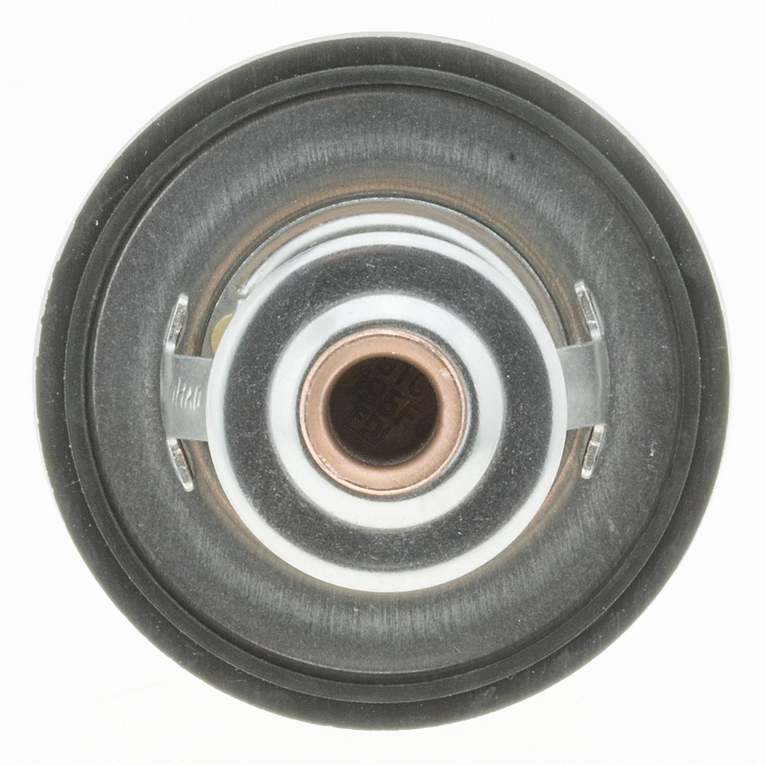 MotoRad 2028195 - Engine Coolant Thermostat MotoRad 2028195 Engine Coolant Thermostat product image 3 of 7