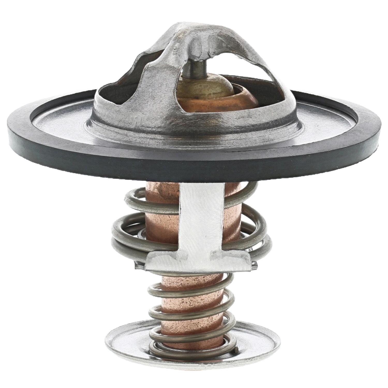 MotoRad 2028195 - Engine Coolant Thermostat MotoRad 2028195 Engine Coolant Thermostat product image 6 of 7