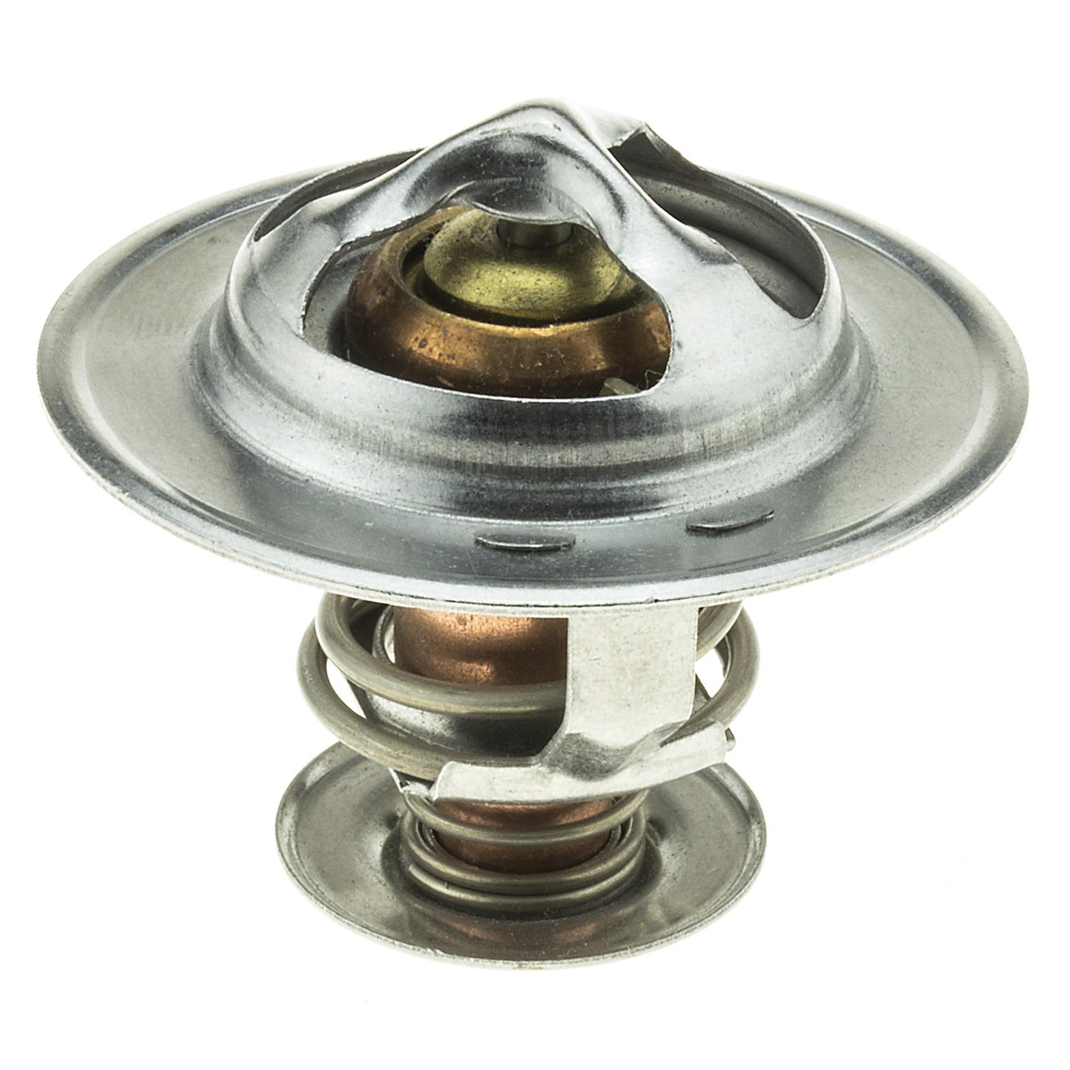 MotoRad 2029195 - Engine Coolant Thermostat MotoRad 2029195 Engine Coolant Thermostat product image 1 of 7