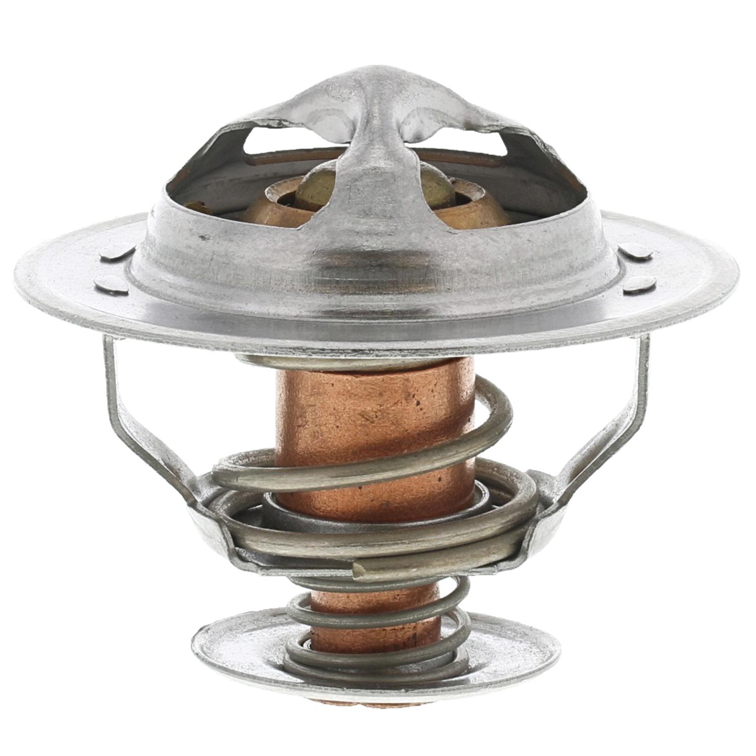 MotoRad 2029195 - Engine Coolant Thermostat MotoRad 2029195 Engine Coolant Thermostat product image 2 of 7