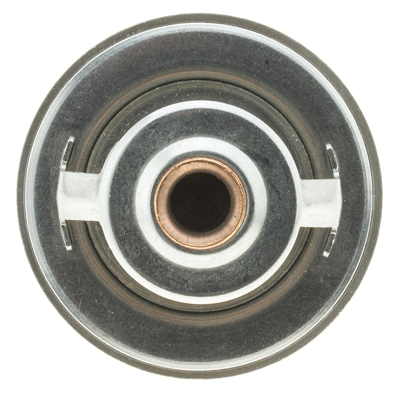 MotoRad 2029195 - Engine Coolant Thermostat MotoRad 2029195 Engine Coolant Thermostat product image 3 of 7