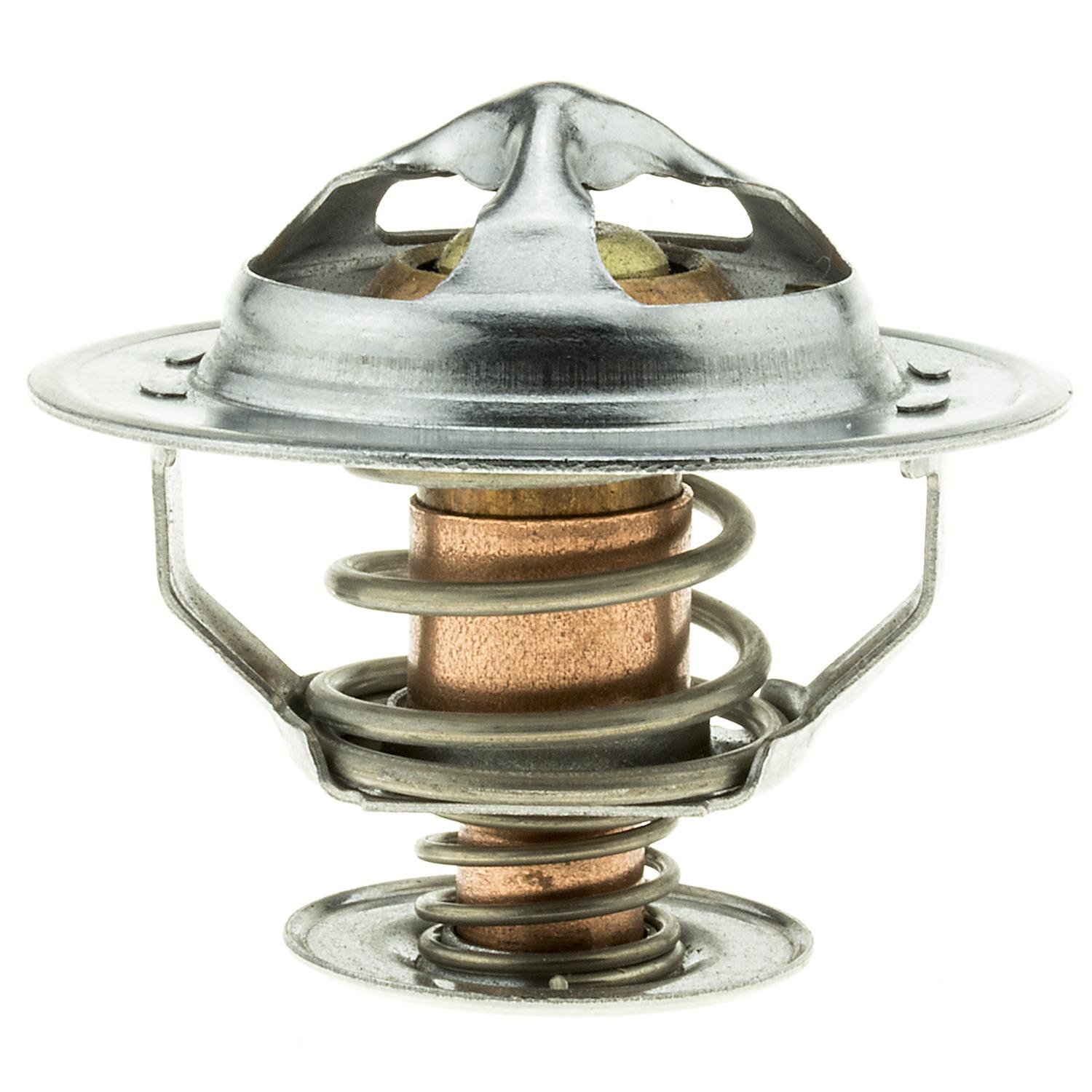 MotoRad 2029195 - Engine Coolant Thermostat MotoRad 2029195 Engine Coolant Thermostat product image 4 of 7