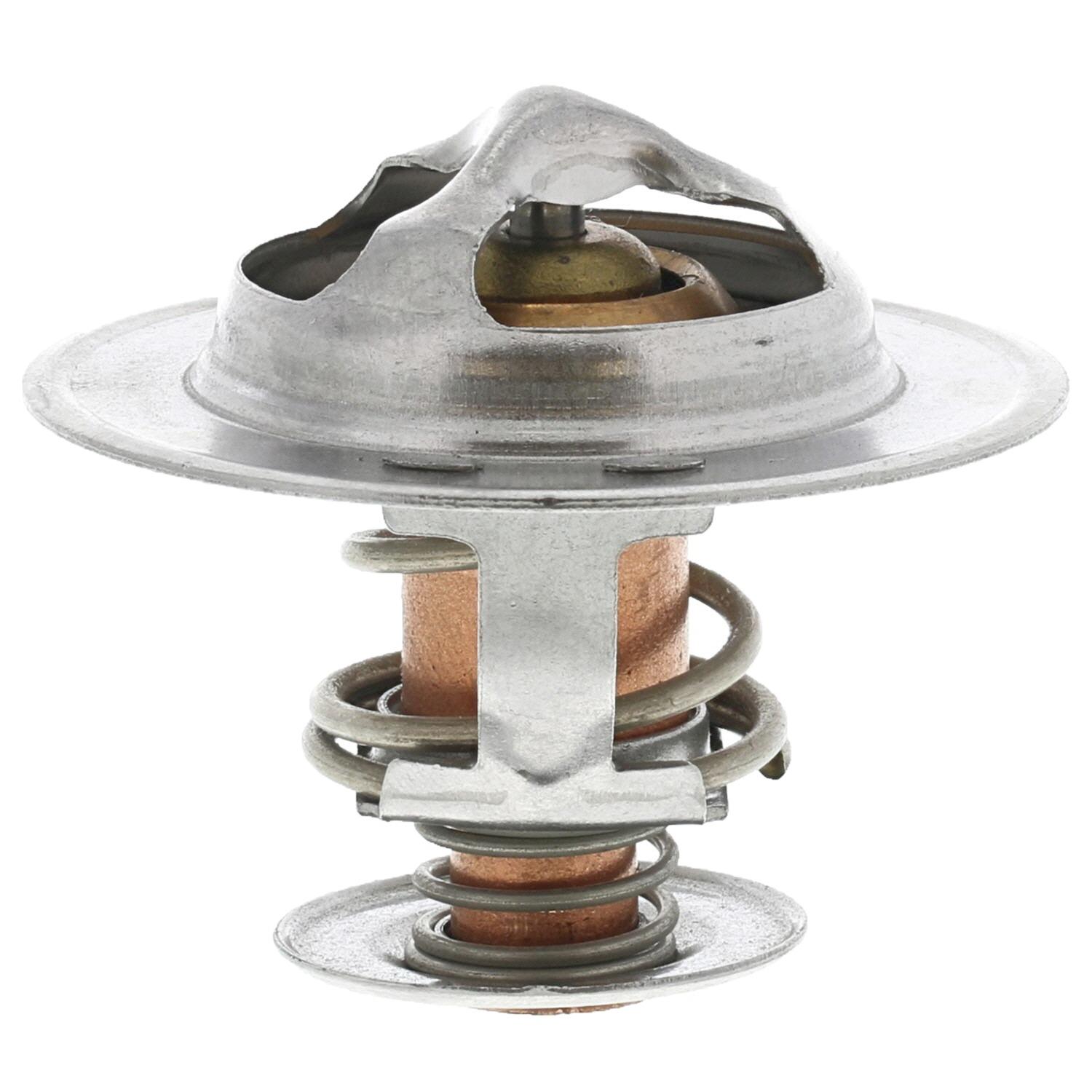 MotoRad 2029195 - Engine Coolant Thermostat MotoRad 2029195 Engine Coolant Thermostat product image 5 of 7