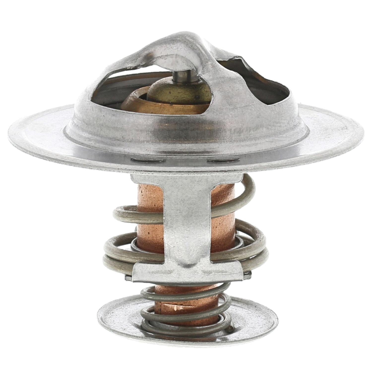 MotoRad 2029195 - Engine Coolant Thermostat MotoRad 2029195 Engine Coolant Thermostat product image 6 of 7