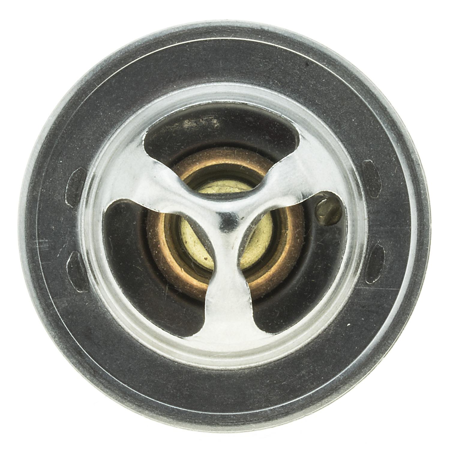 MotoRad 2029195 - Engine Coolant Thermostat MotoRad 2029195 Engine Coolant Thermostat product image 7 of 7