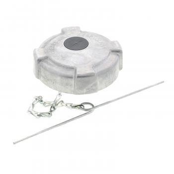 MotoRad 203111 - Fuel Tank Cap MotoRad 203111 Fuel Tank Cap product image 1 of 7