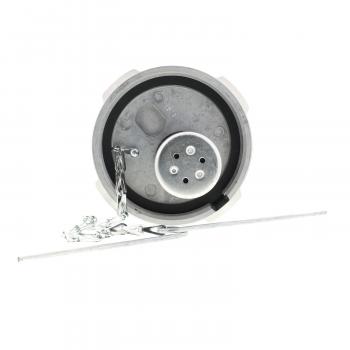 MotoRad 203111 Fuel Tank Cap product image 3 of 7