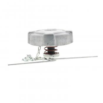 MotoRad 203111 Fuel Tank Cap product image 4 of 7