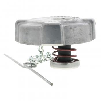 MotoRad 203111 Fuel Tank Cap product image 5 of 7