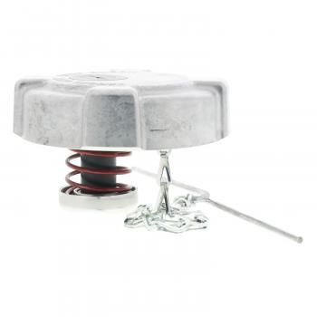 MotoRad 203111 Fuel Tank Cap product image 6 of 7