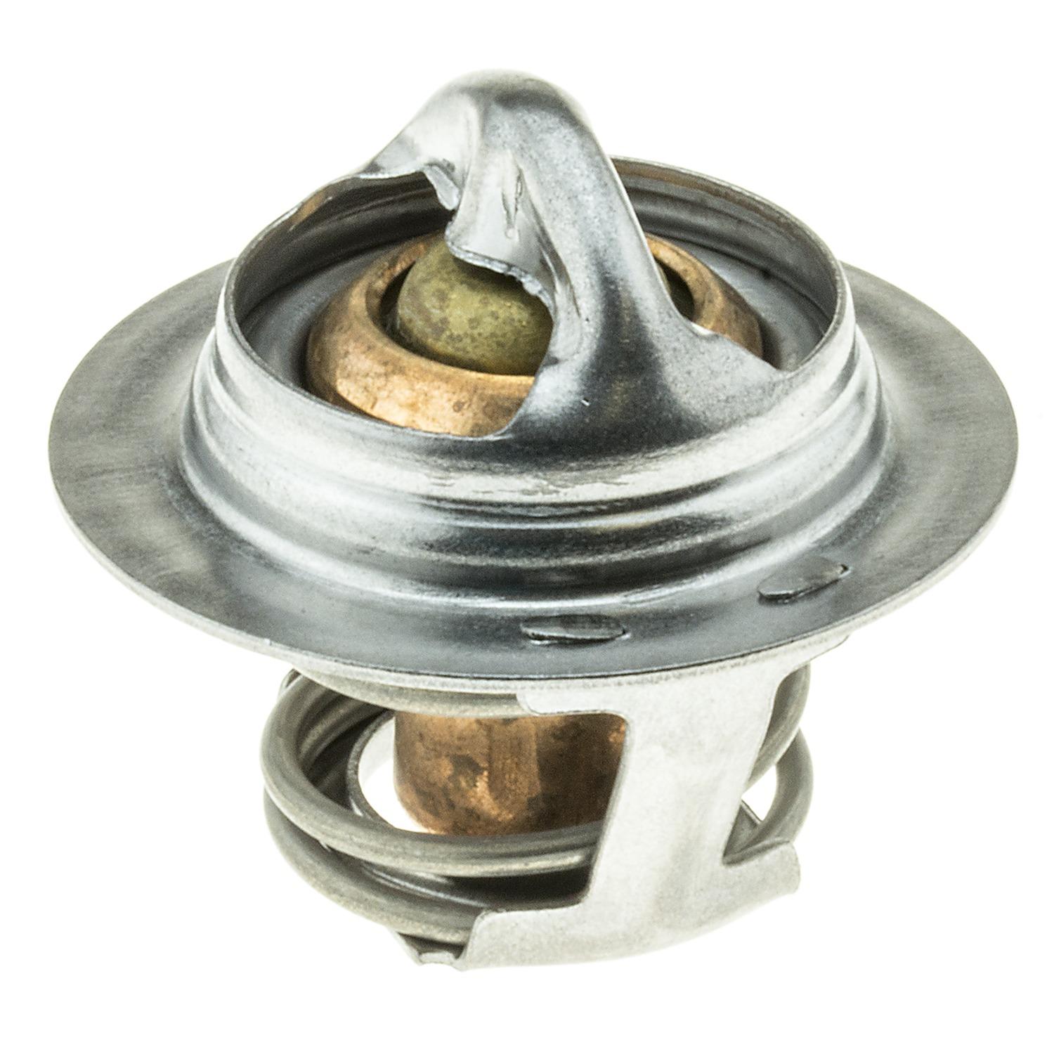 MotoRad 203180 - Engine Coolant Thermostat MotoRad 203180 Engine Coolant Thermostat product image 1 of 4