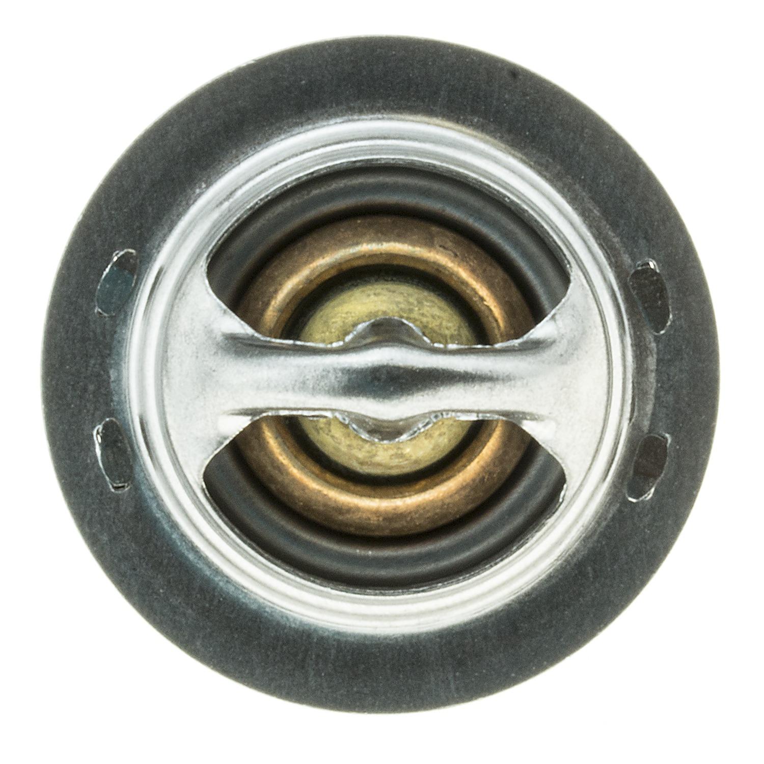 MotoRad 203180 - Engine Coolant Thermostat MotoRad 203180 Engine Coolant Thermostat product image 4 of 4