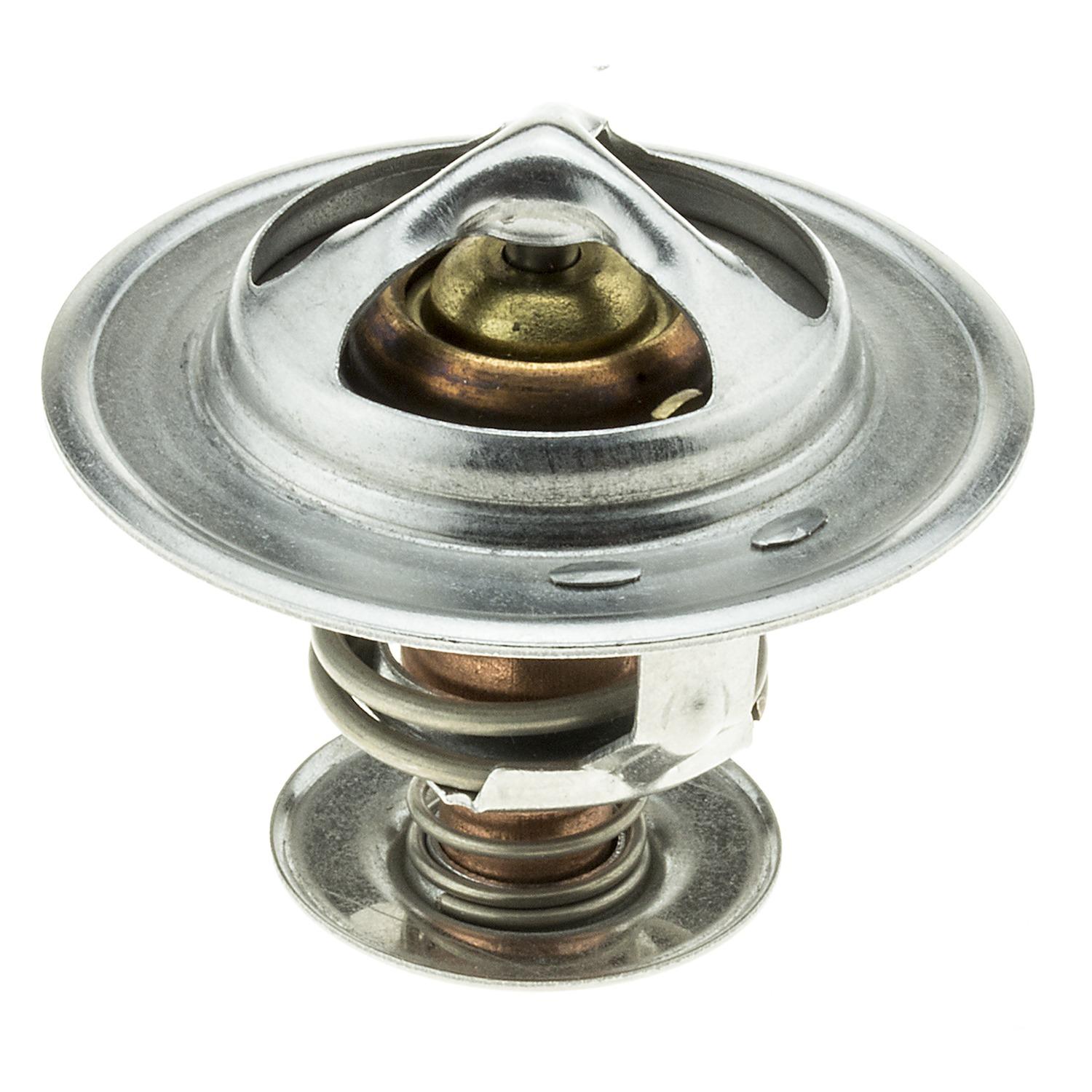 MotoRad 2033180 - Engine Coolant Thermostat MotoRad 2033180 Engine Coolant Thermostat product image 1 of 7