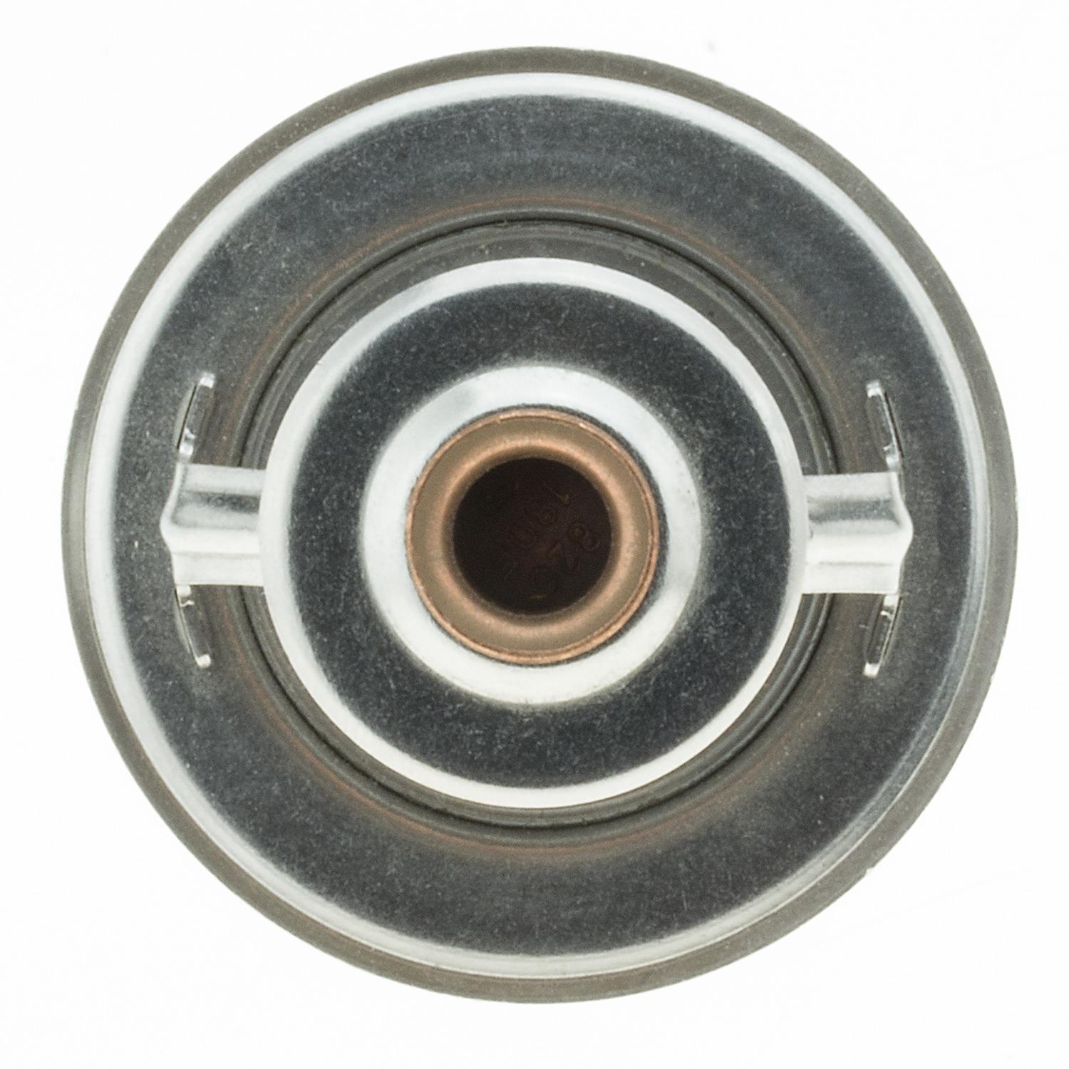 MotoRad 2033180 - Engine Coolant Thermostat MotoRad 2033180 Engine Coolant Thermostat product image 3 of 7