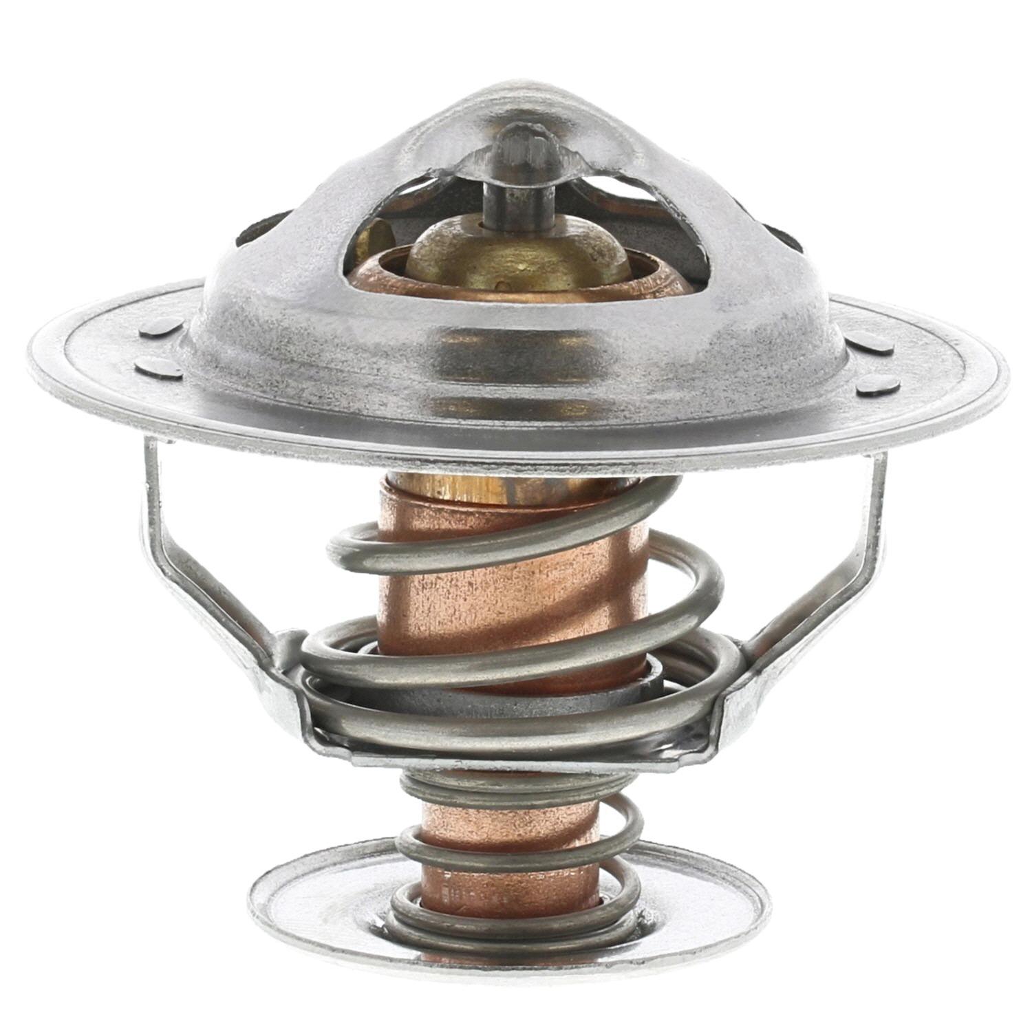 MotoRad 2033192 - Engine Coolant Thermostat MotoRad 2033192 Engine Coolant Thermostat product image 2 of 7