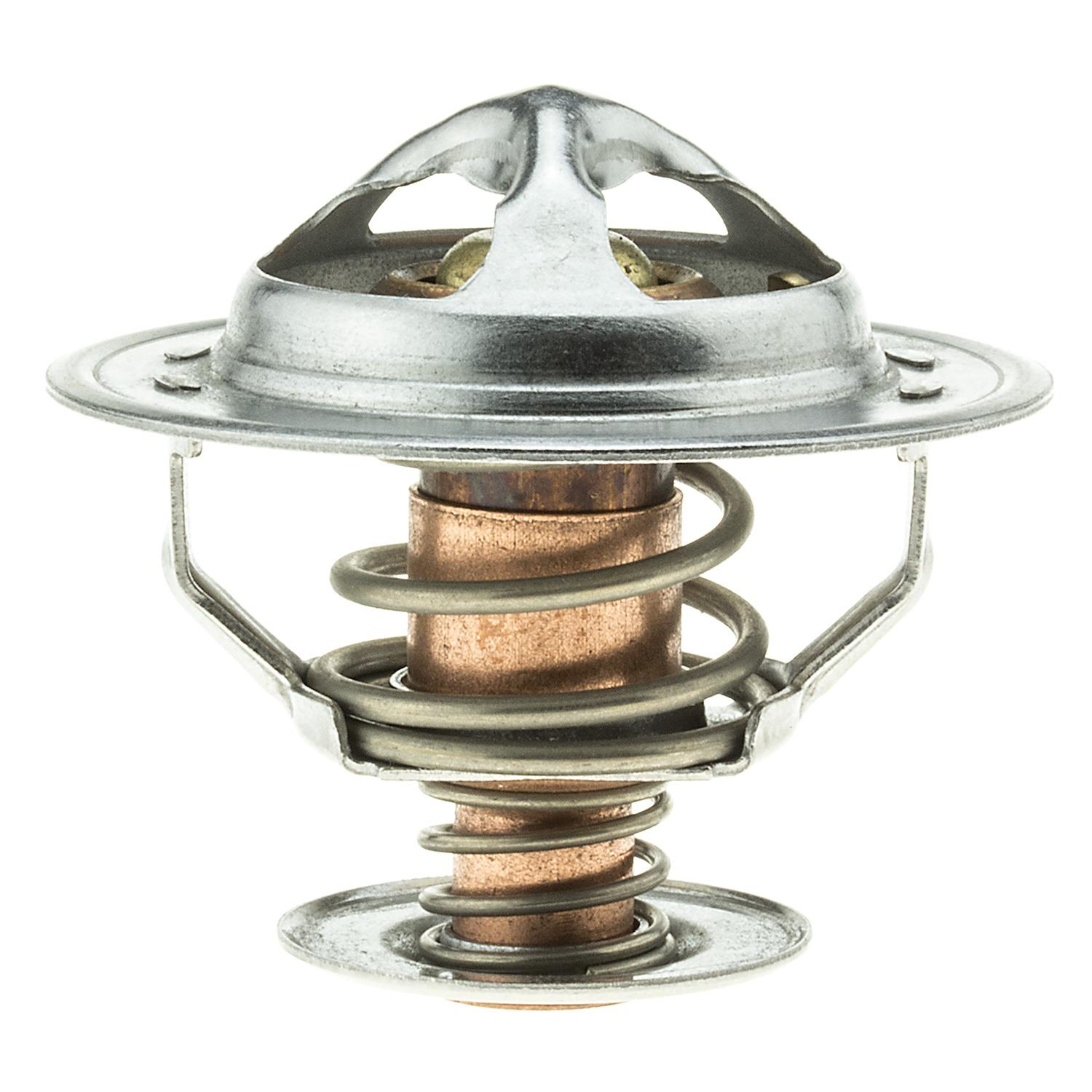 MotoRad 2033192 - Engine Coolant Thermostat MotoRad 2033192 Engine Coolant Thermostat product image 4 of 7