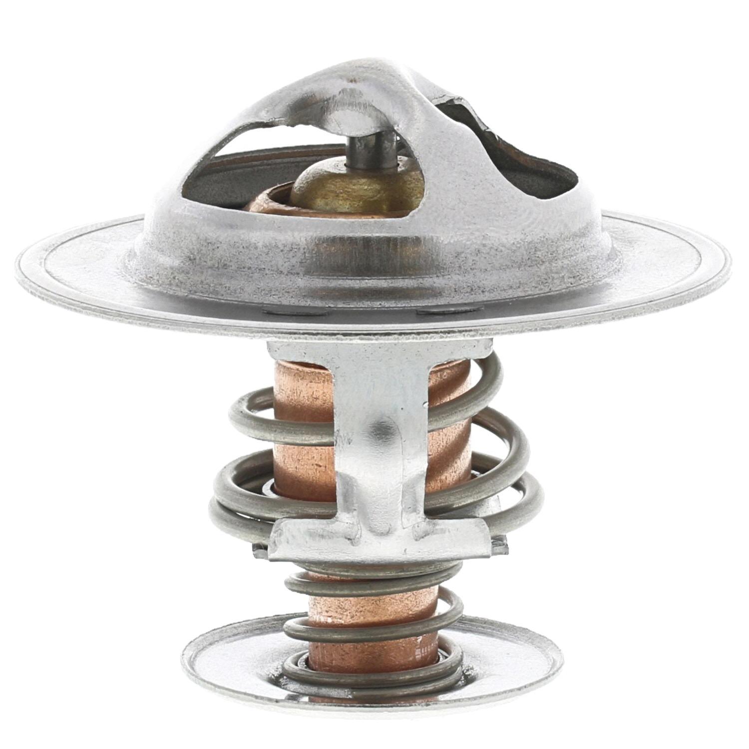 MotoRad 2033192 - Engine Coolant Thermostat MotoRad 2033192 Engine Coolant Thermostat product image 5 of 7
