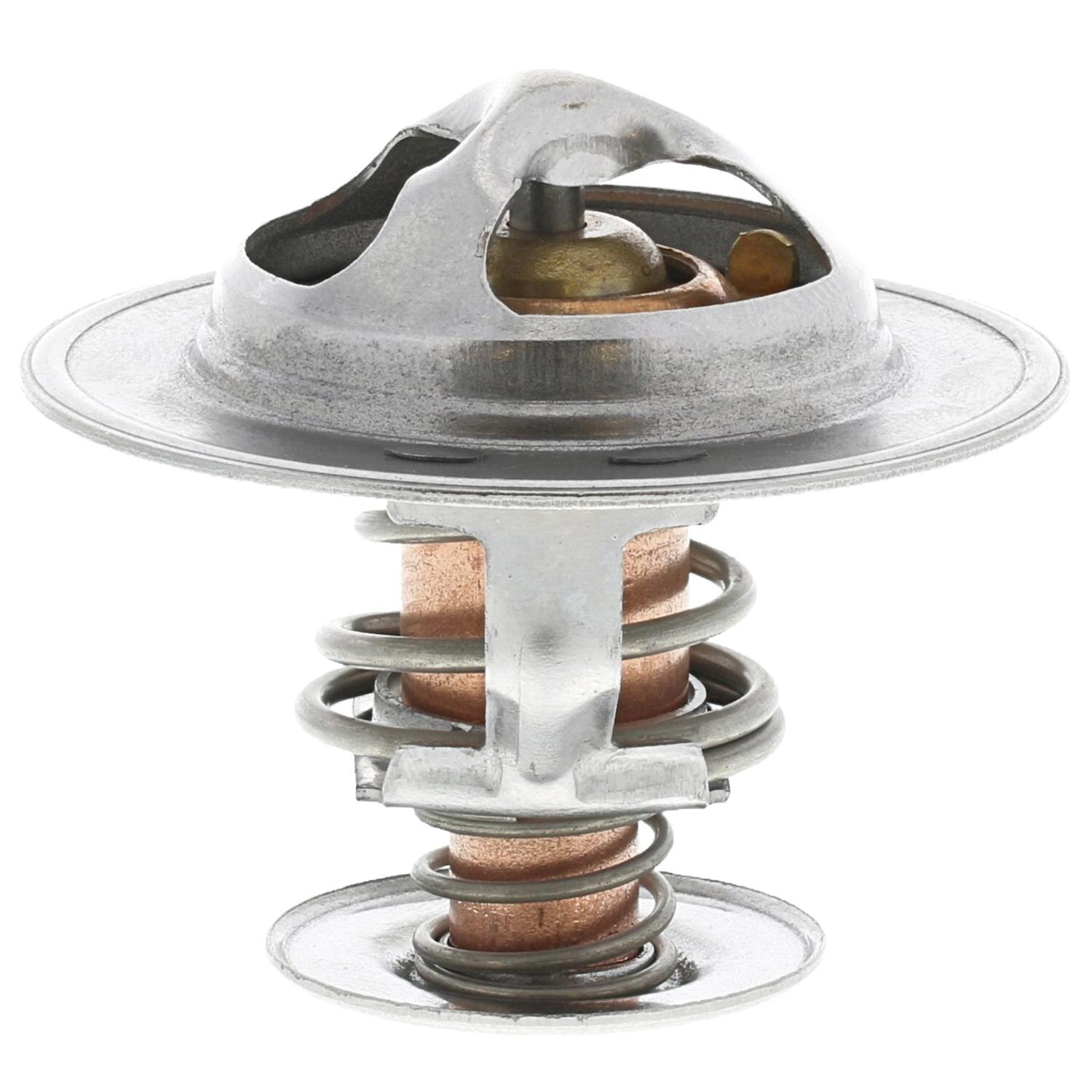 MotoRad 2033192 - Engine Coolant Thermostat MotoRad 2033192 Engine Coolant Thermostat product image 6 of 7