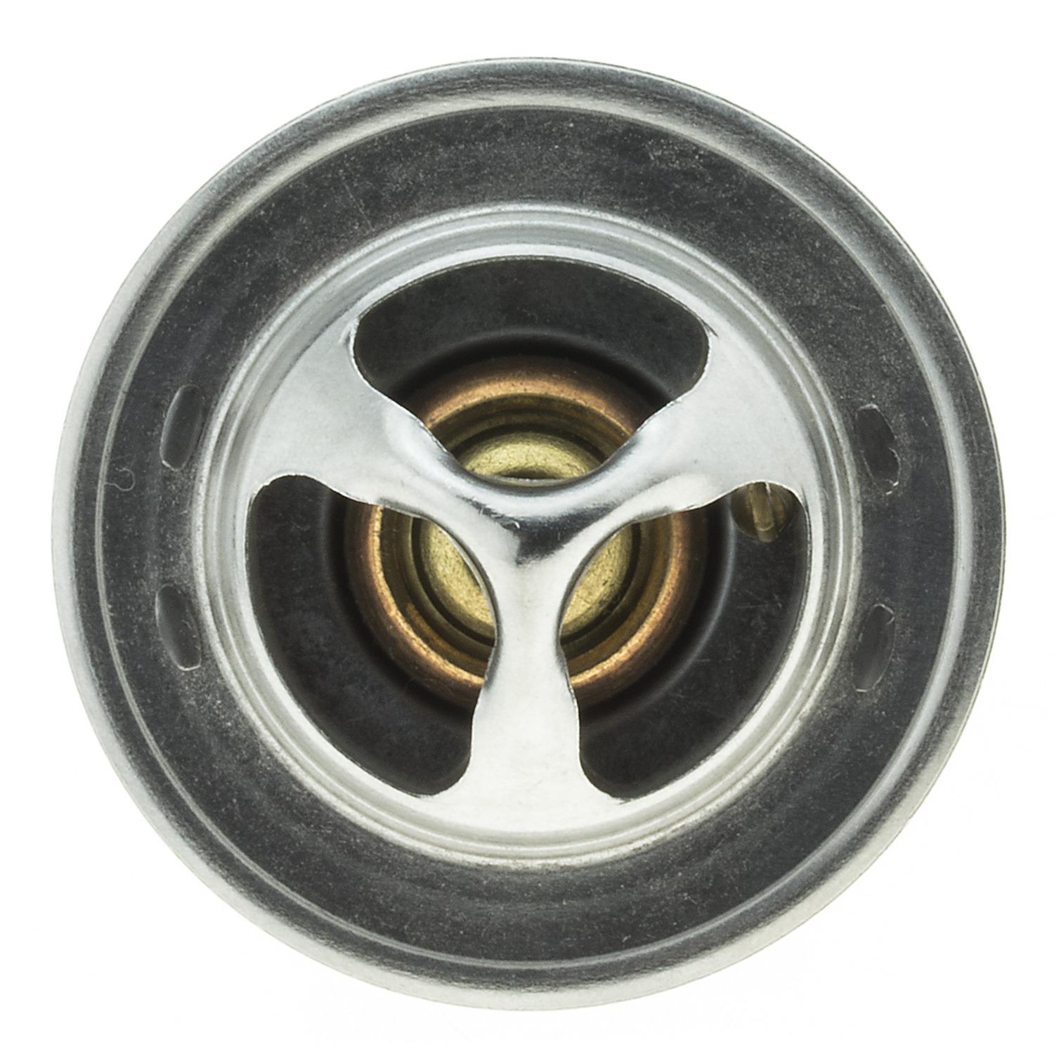 MotoRad 2033192 - Engine Coolant Thermostat MotoRad 2033192 Engine Coolant Thermostat product image 7 of 7