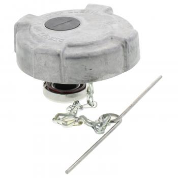MotoRad 203411 - Fuel Tank Cap MotoRad 203411 Fuel Tank Cap product image 1 of 7