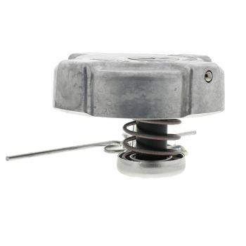 MotoRad 203411 - Fuel Tank Cap MotoRad 203411 Fuel Tank Cap product image 2 of 7