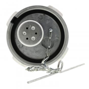MotoRad 203411 - Fuel Tank Cap MotoRad 203411 Fuel Tank Cap product image 3 of 7