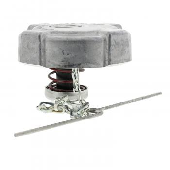 MotoRad 203411 - Fuel Tank Cap MotoRad 203411 Fuel Tank Cap product image 4 of 7