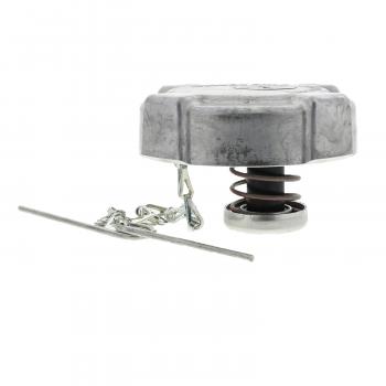 MotoRad 203411 - Fuel Tank Cap MotoRad 203411 Fuel Tank Cap product image 5 of 7