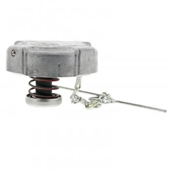 MotoRad 203411 - Fuel Tank Cap MotoRad 203411 Fuel Tank Cap product image 6 of 7