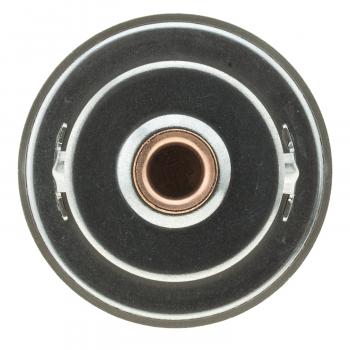 MotoRad 2034160 Engine Coolant Thermostat product image 3 of 7