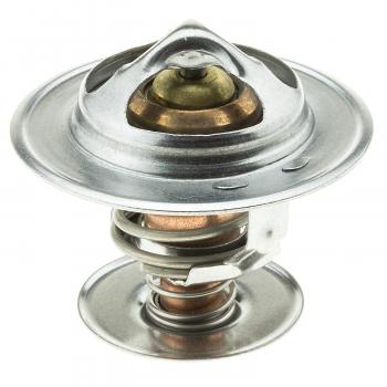 MotoRad 2034180 - Engine Coolant Thermostat MotoRad 2034180 Engine Coolant Thermostat product image 1 of 7