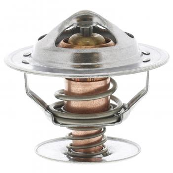 MotoRad 2034180 - Engine Coolant Thermostat MotoRad 2034180 Engine Coolant Thermostat product image 2 of 7