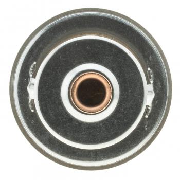 MotoRad 2034180 - Engine Coolant Thermostat MotoRad 2034180 Engine Coolant Thermostat product image 3 of 7
