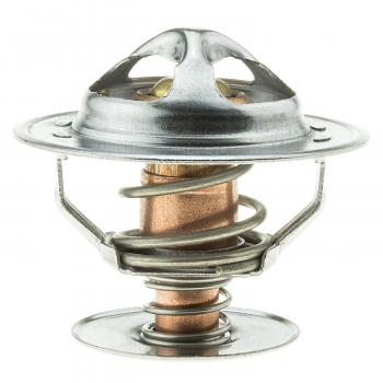 MotoRad 2034180 - Engine Coolant Thermostat MotoRad 2034180 Engine Coolant Thermostat product image 4 of 7