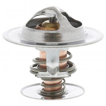 MotoRad 2034180 - Engine Coolant Thermostat MotoRad 2034180 Engine Coolant Thermostat product image 5 of 7