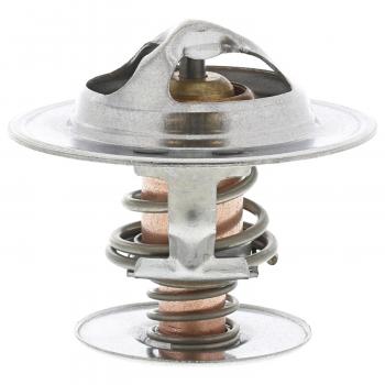 MotoRad 2034180 - Engine Coolant Thermostat MotoRad 2034180 Engine Coolant Thermostat product image 6 of 7