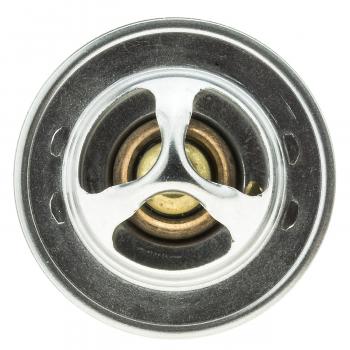 MotoRad 2034180 - Engine Coolant Thermostat MotoRad 2034180 Engine Coolant Thermostat product image 7 of 7