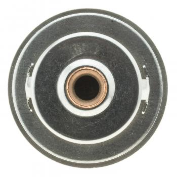 MotoRad 2034192 Engine Coolant Thermostat product image 3 of 7
