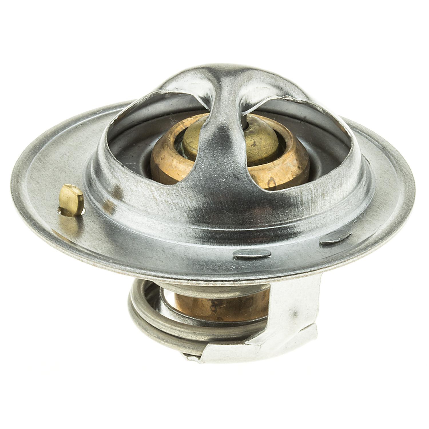 MotoRad 2040192 - Engine Coolant Thermostat MotoRad 2040192 Engine Coolant Thermostat product image 1 of 7